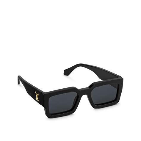 louis vuitton brile|Sunglasses Collection for Men .